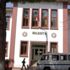 CHP ve İYİ Parti'den uyum komisyonu CHP ve İYİ Parti'den uyum komisyonu