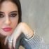 Ebru Polat: Avukatlığa tekrar döneceğim