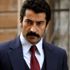 Kenan İmirzalioğlu servet kazandı Kenan İmirzalioğlu servet kazandı