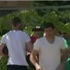 İspanya’nın kalesinde soğuk rüzgarlar İspanya’nın kalesinde soğuk rüzgarlar
