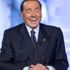 Silvio Berlusconi, İtalya da olay oldu!