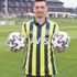 Mert Hakan Yandaş: En doğru yerdeyim Mert Hakan Yandaş: En doğru yerdeyim