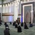 Diyanet: Salgın nedeniyle bayram namazı kılınmayacak