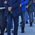 FETÖ operasyonu: 29 gözaltı