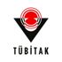TÜBİTAK tan Covid-19 için özel çağrı projesi