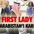 Başbakan Yardımcısı Babacan, Düşük Gelirli Ülkelerin Büyükelçileri İle Bir Araya Geldi Başbakan Yardımcısı Babacan, Düşük Gelirli Ülkelerin Büyükelçileri İle Bir Araya Geldi