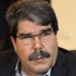 Salih Müslim'i rahatlatan Rus sözü!