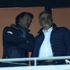 Son dakika Beşiktaş transfer haberleri! Beşiktaş'tan Tyler Boyd açıklaması Son dakika Beşiktaş transfer haberleri! Beşiktaş'tan Tyler Boyd açıklaması