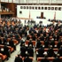 TBMM'deki üç parti, AP’nin ‘sözde soykırım’ kararını kınadı