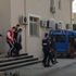 İnternetten büyük vurgun! 14 kişi gözaltında! İnternetten büyük vurgun! 14 kişi gözaltında!