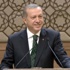 Muhtarın PKK tepkisi Erdoğan'ı güldürdü! Muhtarın PKK tepkisi Erdoğan'ı güldürdü!