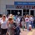 Antalya’da bir ayda 3’üncü rekor kırıldı Antalya’da bir ayda 3’üncü rekor kırıldı