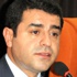 Demirtaş: Hükümet benden habersiz HDP'lilerle görüşüyor