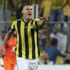Martin Skrtel kafaları karıştırdı Martin Skrtel kafaları karıştırdı