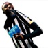 Papiss Cisse el yaktı