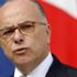 Fransa Başbakanı Bernard Cazeneuve’un evine hırsız girdi