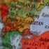 Bulgaristan'daki genel seçimlerin kazananı belli oldu Bulgaristan'daki genel seçimlerin kazananı belli oldu