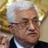 Mahmud Abbas: ABD'li yetkililer koalisyon teklifinde bulundu