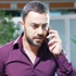 Yaman’ın şapşallığı hoşuma gitti Yaman’ın şapşallığı hoşuma gitti