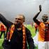Galatasaray şampiyonluğu statta kutlayacak