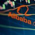 Alibaba trilyon dolarlık ilk internet şirketi olabilir