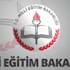 MEB TEOG 1.Dönem Türkçe-Matematik-Din Kültürü ve Ahlak Bilgisi soru ve cevapları açıklanacak mı?