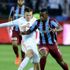 Trabzonspor - Galatasaray ne zaman saat kaçta hangi kanalda?