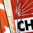 CHP Adalar yönetimi istifa etti