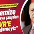 Başkan Erdoğan'ın merak edilen cuma günü müjdesi: Bu konu hallediliyorsa büyük gelişmeler yaşanır