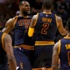 Kyrie Irving çıldırdı, San Antonio direnemedi