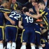 Fenerbahçe tarih yazıyor