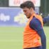Ozan Tufan İspanya yolcusu
