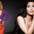 Kim'in hastasıymış Kim'in hastasıymış