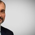 Murat ülker o kelimeyi yasakladı! Murat ülker o kelimeyi yasakladı!