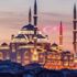 İbadethaneler ne zaman açılacak? Cuma namazı nasıl kılınacak? Diyanetten cuma namazına özel afiş! İbadethaneler ne zaman açılacak? Cuma namazı nasıl kılınacak? Diyanetten cuma namazına özel afiş!