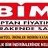 BİM aktüel 14 Aralık 21 Aralık ürünler indirim kataloğu 2018 BİM aktüel ürünler indirim listesi BİM aktüel 14 Aralık 21 Aralık ürünler indirim kataloğu 2018 BİM aktüel ürünler indirim listesi