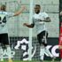 Cyle Larin'in ABD'ye transferi yattı!