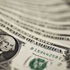 Beklenen karar öncesinde dolar çıldırdı