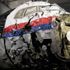 2014 yılında Rus ordusu tarafından vurulan yolcu uçağında 298 kişi hayatını kaybetmişti... Hollanda Rusya aleyhine AİHM'e başvurdu