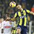 Kanarya evinde galip! (MS: Fenerbahçe 2-0 Göztepe) Kanarya evinde galip! (MS: Fenerbahçe 2-0 Göztepe)