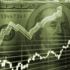 Dolar son dakika! 30 Mart euro ve dolar kuru ne kadar oldu? Güncel döviz kurları