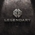 Çinli şirket Legendary Entertainment'i satın aldı