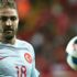 Tahkim Kurulu, Caner'in cezasını onadı