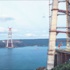 3. Köprü'nün betonu en az 100 yıllık 3. Köprü'nün betonu en az 100 yıllık