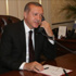 Cumhurbaşkanı Erdoğan, liderlerle telefon görüşmesi yaptı Cumhurbaşkanı Erdoğan, liderlerle telefon görüşmesi yaptı