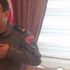 Eski Tuğgeneral Evrim 13 ayrı suçtan sorumlu