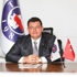 Tügiad Ankara Şubesi Başkanı Türker Naslı