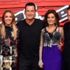 Yıldız Tilbe, 'O Ses Türkiye' kadrosundan ayrıldı
