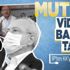 Millet İttifakı'nda krizin fitilini ateşleyen video! İP'ten "Kılıçdaroğlu tekil konuşuyor" tepkisi