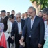 Sırrı Sakık: "Adaletin Olmadığı Yerde İç Barış Olamaz" Sırrı Sakık: "Adaletin Olmadığı Yerde İç Barış Olamaz"